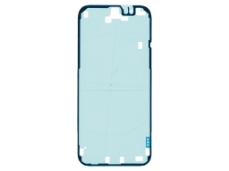 Slika G806-15948-01 Pixel 10 Pro XL LCD Display Adhesive