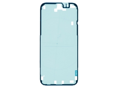 G806-15948-01 Pixel 10 Pro XL LCD Display Adhesive