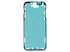 Slika G806-16008-01 Google Pixel 10 LCD Display Adhesive