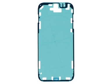 G806-16008-01 Google Pixel 10 LCD Display Adhesive