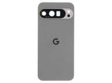 Slika G949-01012-00 Google Pixel 9 Pro XL Back Cover Obsidian