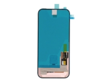Slika G949-01306-00 Google Pixel 9A 5G LCD Screen