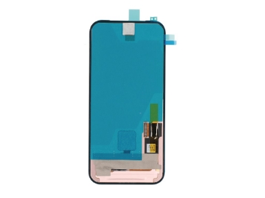 G949-01306-00 Google Pixel 9A 5G LCD Screen