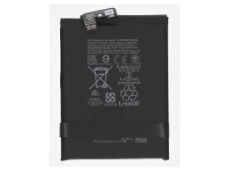 Slika G949-01323-00 Google Pixel 9a Battery 5100mAh