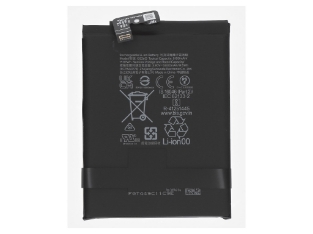 Slika G949-01323-00 Google Pixel 9a Battery 5100mAh