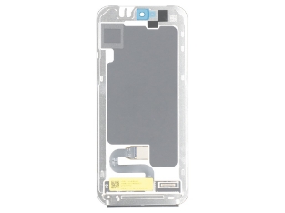 Slika G949-01360-00 Google Pixel 10 Pro XL LCD Screen