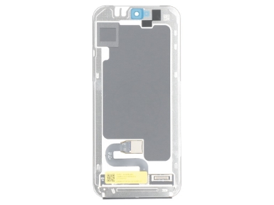 G949-01360-00 Google Pixel 10 Pro XL LCD Screen