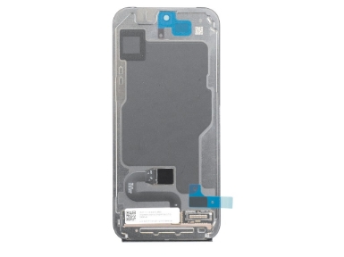 G949-01418-00 Pixel 10 LCD Touch Screen