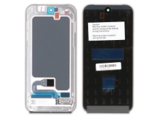 Slika G949-01460-00 Google Pixel 10 4G (2025) BLACK LCD