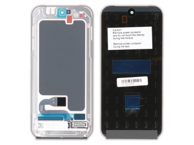 G949-01460-00 Google Pixel 10 4G (2025) BLACK LCD