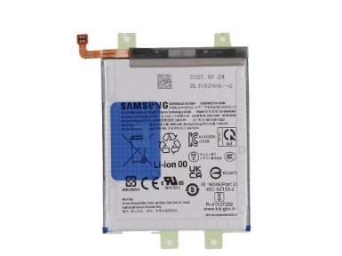RBSKU24403 Battery EB-BA546ABY