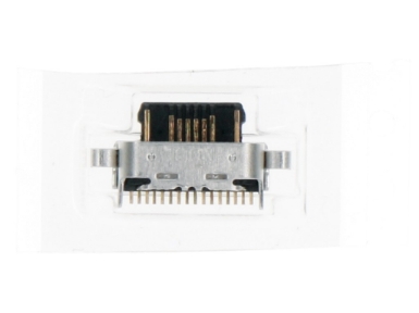 S948D49806 Moto G32 Charging Connector