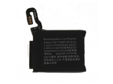 Slika RBSKU24430 Internal Battery Pack 209mAh