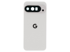 Slika G949-01362-00 Pixel 10 Pro XL Back Cover Porcelain