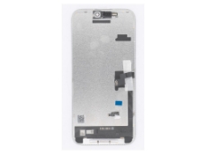 Slika RBSKU24471 Touch Screen Assembly