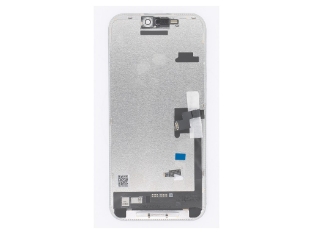 Slika RBSKU24471 Touch Screen Assembly