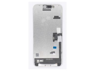RBSKU24471 Touch Screen Assembly