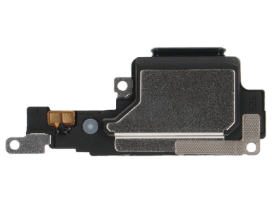 G863-00506-01 Google Pixel 8a Bottom Speaker