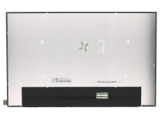 Slika SCR0961B 16.0 1920x1200 WUXGA 400nit IPS AG