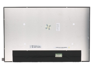 Slika SCR0961B 16.0 1920x1200 WUXGA 400nit IPS AG