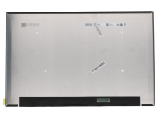 Slika SCR0966B 16.0 1920x1200 WUXGA 165Hz 300nit 40Pin