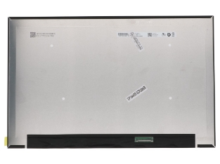 Slika SCR0966B 16.0 1920x1200 WUXGA 165Hz 300nit 40Pin