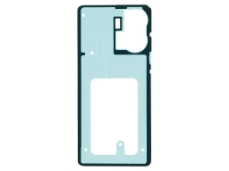 Slika 5948C24385 Edge 50 Fusion Battery Cover Adhesive