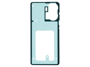 Slika 5948C24385 Edge 50 Fusion Battery Cover Adhesive