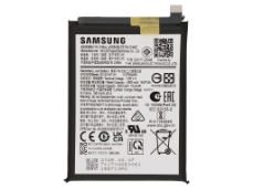 Slika GH81-20698A Samsung Galaxy A22 5G Battery