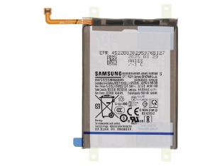 Slika GH82-28146A Samsung Galaxy A33 5G Battery