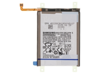 GH82-28146A Samsung Galaxy A33 5G Battery