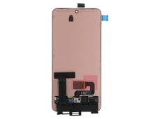Slika GH82-31245A Samsung Galaxy S23 Screen (Ex Frame)