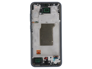 GH82-34221A Samsung Galaxy A35 5G Screen Blue