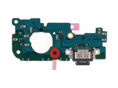 GH96-15022A Samsung Galaxy A33 5G Charging Port