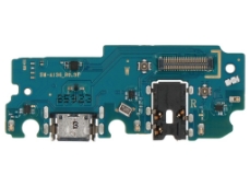 Slika GH96-15201A Samsung Galaxy A13 5G Charging Port