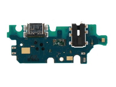 GH96-15366A Samsung Galaxy A13s Charging Port