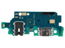 Slika GH96-15504A Samsung Galaxy A23 Charging Port