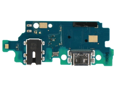 GH96-15504A Samsung Galaxy A23 Charging Port