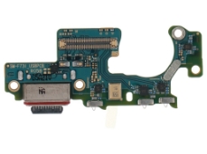 Slika GH96-15970A Samsung Galaxy Z Flip 5 Charging Port