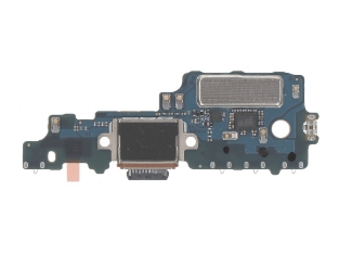 Slika GH96-16008A Samsung Galaxy Z Fold 5 Charging Port