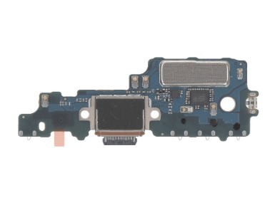 GH96-16008A Samsung Galaxy Z Fold 5 Charging Port