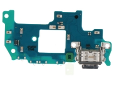 Slika GH96-16718A Samsung Galaxy A55 Charging Port
