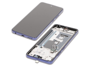 Slika RBSKU24180 Screen / Display Assembly