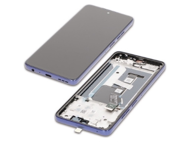 RBSKU24180 Screen / Display Assembly