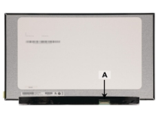 Slika 2P-LM156LFAL-01 15.6 1920x1080 FHD IPS Matte