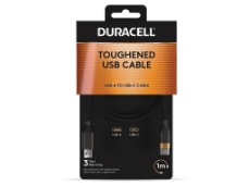 Slika DRU5011A 1m USB-A to USB-C Cable
