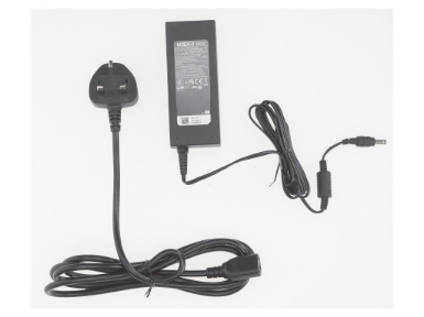 ACA0040A 60W AC adapter 12V 5A