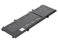 Slika CBP4025A Main Battery Pack 11.55V 7150mAh 82.6Wh