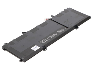 Slika CBP4025A Main Battery Pack 11.55V 7150mAh 82.6Wh