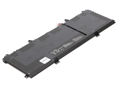 CBP4025A Main Battery Pack 11.55V 7150mAh 82.6Wh